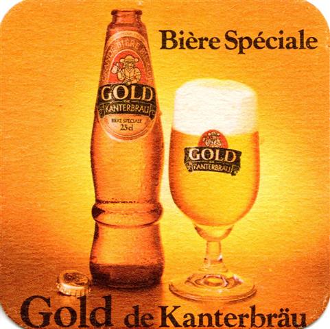 obernai ge-f kronen kanter la biere 5b (quad180-gold de kanterbr�u)